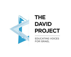 David Project
