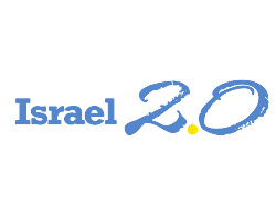 Israel 2.0