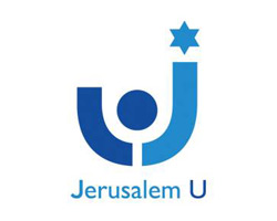 Jerusalem U