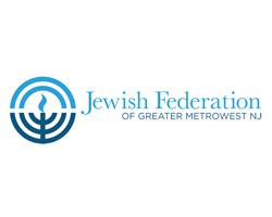 Jewish Federation of Greater Metrowest NJ