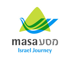 Masa Israel