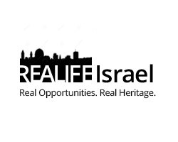 Real Life Israel