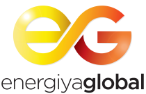 Energiya Global